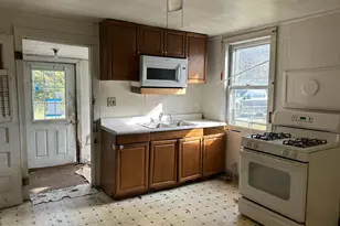 2409 Cambridge Beltway, Cambridge, MD 21613 - Photo 8