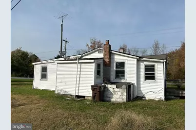 2409 Cambridge Beltway, Cambridge, MD 21613 - Photo 14