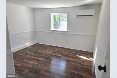 927 Susquehanna Road, Madison, MD 21648 - Photo 12