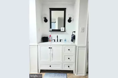 927 Susquehanna Road, Madison, MD 21648 - Photo 22