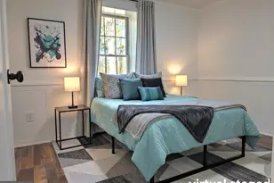 927 Susquehanna Rd, Madison, MD 21648 - Photo 20