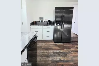 927 Susquehanna Road, Madison, MD 21648 - Photo 14