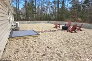 927 Susquehanna Rd, Madison, MD 21648 - Photo 4