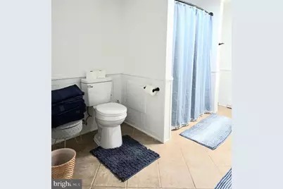 927 Susquehanna Road, Madison, MD 21648 - Photo 24