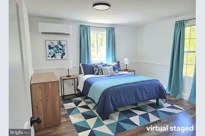 927 Susquehanna Road, Madison, MD 21648 - Photo 18