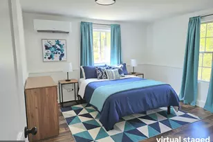 927 Susquehanna Rd, Madison, MD 21648 - Photo 18