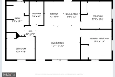 927 Susquehanna Road, Madison, MD 21648 - Photo 26