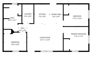 927 Susquehanna Rd, Madison, MD 21648 - Photo 26