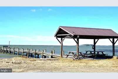 927 Susquehanna Road, Madison, MD 21648 - Photo 10