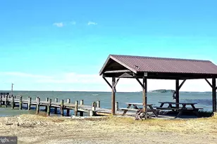 927 Susquehanna Rd, Madison, MD 21648 - Photo 10