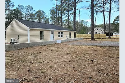 927 Susquehanna Road, Madison, MD 21648 - Photo 2