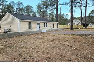 927 Susquehanna Rd, Madison, MD 21648 - Photo 2