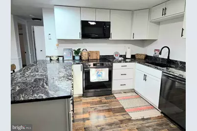 927 Susquehanna Road, Madison, MD 21648 - Photo 12