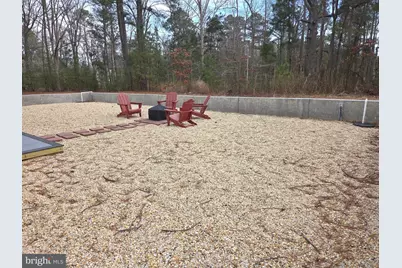 927 Susquehanna Road, Madison, MD 21648 - Photo 6