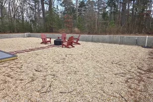 927 Susquehanna Rd, Madison, MD 21648 - Photo 6