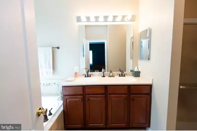 1604 Winters Court, Cambridge, MD 21613 - Photo 40