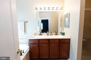 1604 Winters Ct, Cambridge, MD 21613 - Photo 40