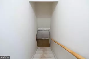 1604 Winters Ct, Cambridge, MD 21613 - Photo 56