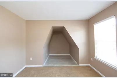1604 Winters Court, Cambridge, MD 21613 - Photo 54