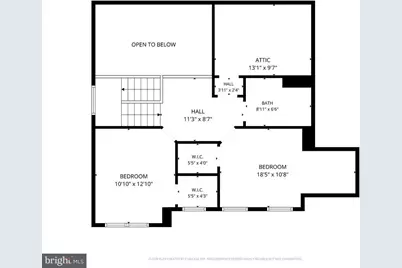 1604 Winters Court, Cambridge, MD 21613 - Photo 12