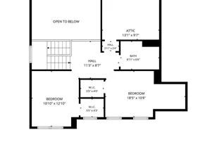 1604 Winters Ct, Cambridge, MD 21613 - Photo 12