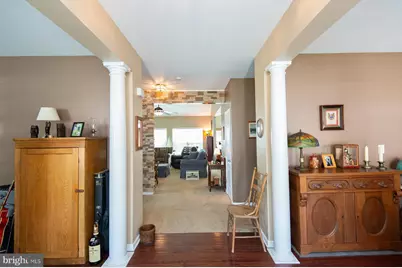 1604 Winters Court, Cambridge, MD 21613 - Photo 14