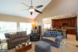 1604 Winters Ct, Cambridge, MD 21613 - Photo 22