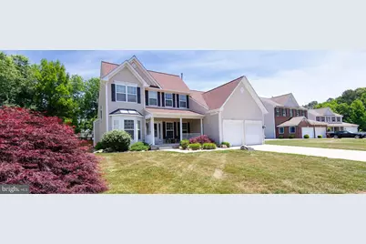 1604 Winters Court, Cambridge, MD 21613 - Photo 2
