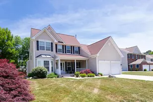 1604 Winters Ct, Cambridge, MD 21613 - Photo 2