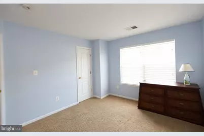 1604 Winters Court, Cambridge, MD 21613 - Photo 46