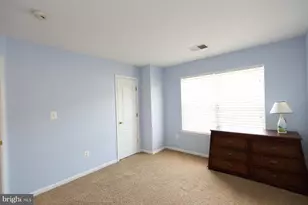 1604 Winters Ct, Cambridge, MD 21613 - Photo 46
