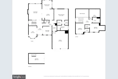 1604 Winters Court, Cambridge, MD 21613 - Photo 10