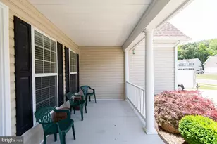 1604 Winters Ct, Cambridge, MD 21613 - Photo 4