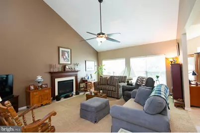 1604 Winters Court, Cambridge, MD 21613 - Photo 20