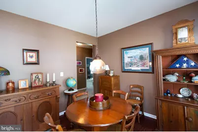 1604 Winters Court, Cambridge, MD 21613 - Photo 16