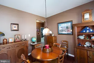 1604 Winters Ct, Cambridge, MD 21613 - Photo 16