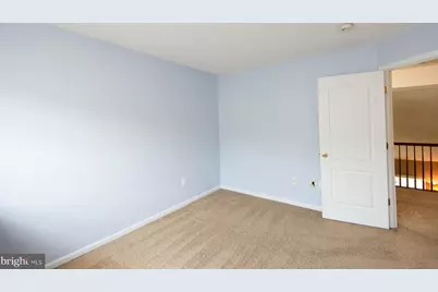 1604 Winters Court, Cambridge, MD 21613 - Photo 48