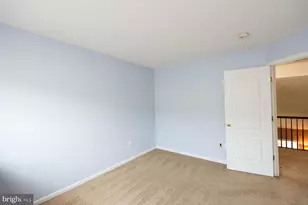 1604 Winters Ct, Cambridge, MD 21613 - Photo 48