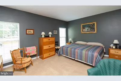 1604 Winters Court, Cambridge, MD 21613 - Photo 36