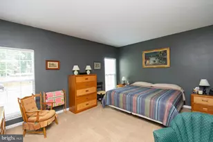 1604 Winters Ct, Cambridge, MD 21613 - Photo 36