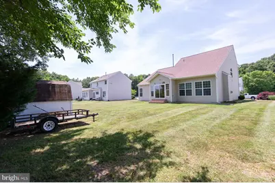 1604 Winters Court, Cambridge, MD 21613 - Photo 8