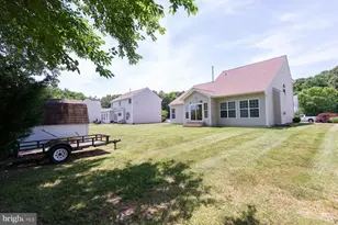 1604 Winters Ct, Cambridge, MD 21613 - Photo 8