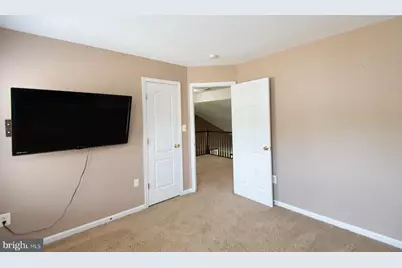 1604 Winters Court, Cambridge, MD 21613 - Photo 52