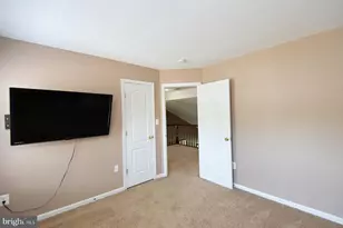 1604 Winters Ct, Cambridge, MD 21613 - Photo 52