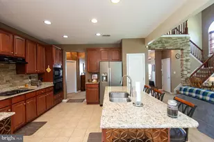 1604 Winters Ct, Cambridge, MD 21613 - Photo 28