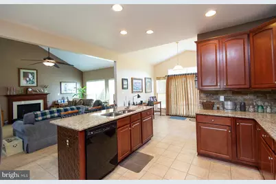 1604 Winters Court, Cambridge, MD 21613 - Photo 30
