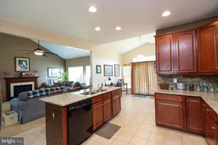 1604 Winters Ct, Cambridge, MD 21613 - Photo 30