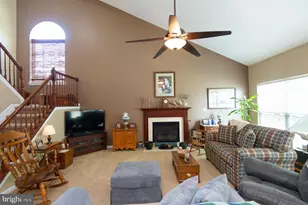 1604 Winters Ct, Cambridge, MD 21613 - Photo 24