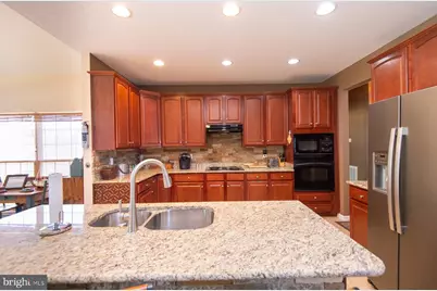 1604 Winters Court, Cambridge, MD 21613 - Photo 26