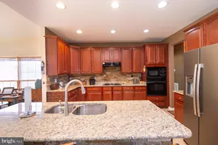 1604 Winters Ct, Cambridge, MD 21613 - Photo 26